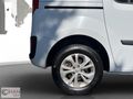 RENEW CİHAN PLAZA RENAULT KANGOO 1.5 DCİ TOUCH HATASIZ