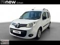 RENEW CİHAN PLAZA RENAULT KANGOO 1.5 DCİ TOUCH HATASIZ