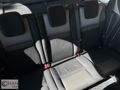 RENEW CİHAN PLAZA RENAULT KANGOO 1.5 DCİ TOUCH HATASIZ