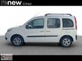 RENEW CİHAN PLAZA RENAULT KANGOO 1.5 DCİ TOUCH HATASIZ