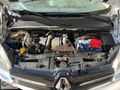 RENEW CİHAN PLAZA RENAULT KANGOO 1.5 DCİ TOUCH HATASIZ