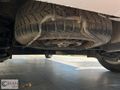 RENEW CİHAN PLAZA RENAULT KANGOO 1.5 DCİ TOUCH HATASIZ