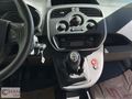 RENEW CİHAN PLAZA RENAULT KANGOO 1.5 DCİ TOUCH HATASIZ