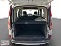 RENEW CİHAN PLAZA RENAULT KANGOO 1.5 DCİ TOUCH HATASIZ