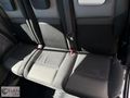 RENEW CİHAN PLAZA RENAULT KANGOO 1.5 DCİ TOUCH HATASIZ