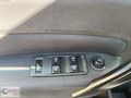 RENEW CİHAN PLAZA RENAULT KANGOO 1.5 DCİ TOUCH HATASIZ