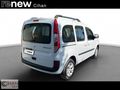 RENEW CİHAN PLAZA RENAULT KANGOO 1.5 DCİ TOUCH HATASIZ