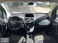 RENEW CİHAN PLAZA RENAULT KANGOO 1.5 DCİ TOUCH HATASIZ