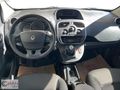 RENEW CİHAN PLAZA RENAULT KANGOO 1.5 DCİ TOUCH HATASIZ