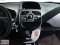 RENEW CİHAN PLAZA RENAULT KANGOO 1.5 DCİ TOUCH HATASIZ