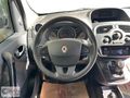 RENEW CİHAN PLAZA RENAULT KANGOO 1.5 DCİ TOUCH HATASIZ