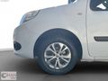 RENEW CİHAN PLAZA RENAULT KANGOO 1.5 DCİ TOUCH HATASIZ