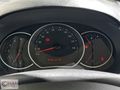 RENEW CİHAN PLAZA RENAULT KANGOO 1.5 DCİ TOUCH HATASIZ