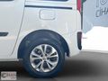 RENEW CİHAN PLAZA RENAULT KANGOO 1.5 DCİ TOUCH HATASIZ