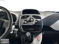 RENEW CİHAN PLAZA RENAULT KANGOO 1.5 DCİ TOUCH HATASIZ