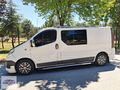 2011 MODEL RENO TRAFİK MULTİKS..KREDİ KARTINA 12 TAKSİT İMKANI