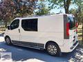2011 MODEL RENO TRAFİK MULTİKS..KREDİ KARTINA 12 TAKSİT İMKANI
