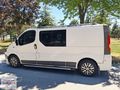 2011 MODEL RENO TRAFİK MULTİKS..KREDİ KARTINA 12 TAKSİT İMKANI