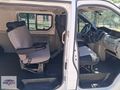 2011 MODEL RENO TRAFİK MULTİKS..KREDİ KARTINA 12 TAKSİT İMKANI