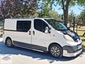 2011 MODEL RENO TRAFİK MULTİKS..KREDİ KARTINA 12 TAKSİT İMKANI