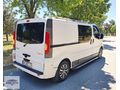 2011 MODEL RENO TRAFİK MULTİKS..KREDİ KARTINA 12 TAKSİT İMKANI