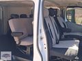 2011 MODEL RENO TRAFİK MULTİKS..KREDİ KARTINA 12 TAKSİT İMKANI
