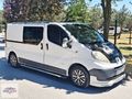 2011 MODEL RENO TRAFİK MULTİKS..KREDİ KARTINA 12 TAKSİT İMKANI