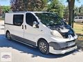 2011 MODEL RENO TRAFİK MULTİKS..KREDİ KARTINA 12 TAKSİT İMKANI