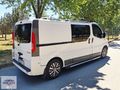 2011 MODEL RENO TRAFİK MULTİKS..KREDİ KARTINA 12 TAKSİT İMKANI