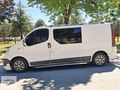 2011 MODEL RENO TRAFİK MULTİKS..KREDİ KARTINA 12 TAKSİT İMKANI