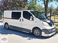 2011 MODEL RENO TRAFİK MULTİKS..KREDİ KARTINA 12 TAKSİT İMKANI