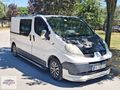 2011 MODEL RENO TRAFİK MULTİKS..KREDİ KARTINA 12 TAKSİT İMKANI