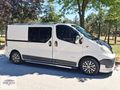 2011 MODEL RENO TRAFİK MULTİKS..KREDİ KARTINA 12 TAKSİT İMKANI
