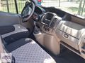 2011 MODEL RENO TRAFİK MULTİKS..KREDİ KARTINA 12 TAKSİT İMKANI