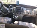 2011 MODEL RENO TRAFİK MULTİKS..KREDİ KARTINA 12 TAKSİT İMKANI