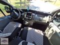 2011 MODEL RENO TRAFİK MULTİKS..KREDİ KARTINA 12 TAKSİT İMKANI