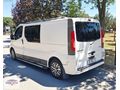 2011 MODEL RENO TRAFİK MULTİKS..KREDİ KARTINA 12 TAKSİT İMKANI