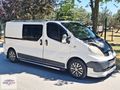 2011 MODEL RENO TRAFİK MULTİKS..KREDİ KARTINA 12 TAKSİT İMKANI