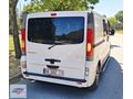 2011 MODEL RENO TRAFİK MULTİKS..KREDİ KARTINA 12 TAKSİT İMKANI