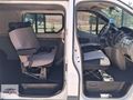 2011 MODEL RENO TRAFİK MULTİKS..KREDİ KARTINA 12 TAKSİT İMKANI