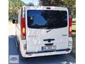 2011 MODEL RENO TRAFİK MULTİKS..KREDİ KARTINA 12 TAKSİT İMKANI