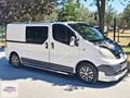 2011 MODEL RENO TRAFİK MULTİKS..KREDİ KARTINA 12 TAKSİT İMKANI