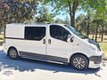 2011 MODEL RENO TRAFİK MULTİKS..KREDİ KARTINA 12 TAKSİT İMKANI