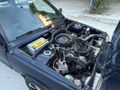 Sahibinden Renault R 9 1.4 Spring 1991 Model 