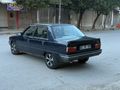 Sahibinden Renault R 9 1.4 Spring 1991 Model 