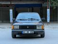 Sahibinden Renault R 9 1.4 Spring 1991 Model 