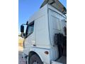 Ses otomotivden 1142 Bmc