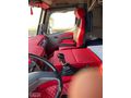 Ses otomotivden 1142 Bmc