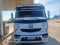 Ses otomotivden 1142 Bmc