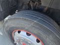 NUHOĞLU OTOMOTİV'DEN BMC PRO 1144 2012